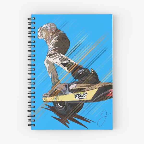 Item preview, Cruising designed and sold by wheelofnerd.