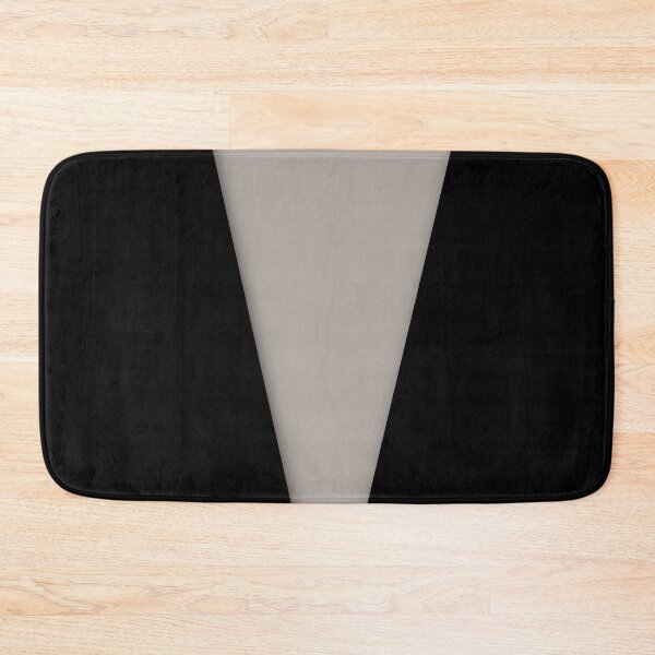 Item preview, Art Deco  designed and sold by FantasySkyArt.