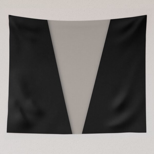 Item preview, Art Deco  designed and sold by FantasySkyArt.