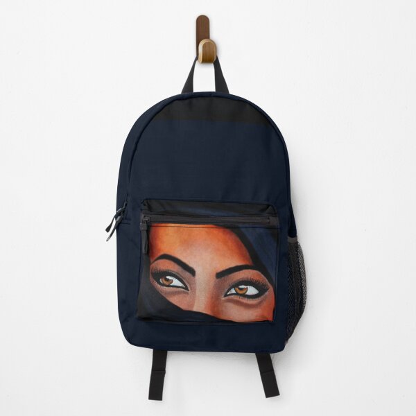 Item preview, Tuareg - The sand on your skin designed and sold by Anowi.