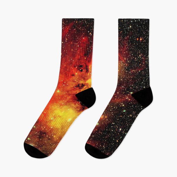 Artikelvorschau, Galaxy On Fire entworfen und verkauft von Falln.
