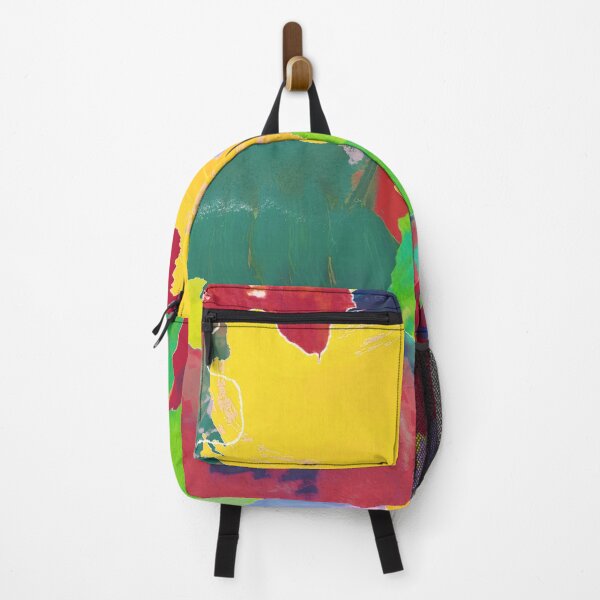 Item preview, mason designed and sold by Laura Lee Cochran.