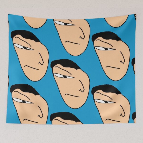 Item preview, Frank Black - Cult Of Ray  designed and sold by comlag.