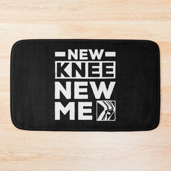 Artikelvorschau, Neues Knie New Me Design entworfen und verkauft von maninpos23.