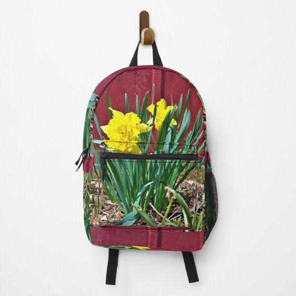 Item preview, Sunny Daffodils designed and sold by CJGrimes.