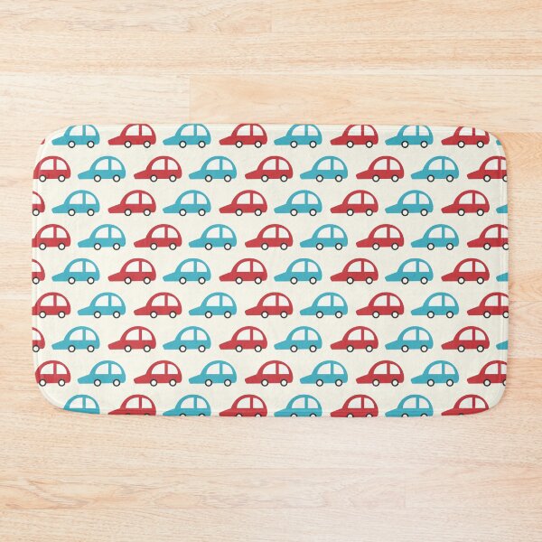 Item preview, Beep beep! designed and sold by lalainelim.