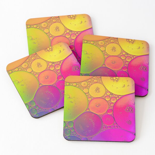 Item preview, CREATIVITYLOVE CLASSIC ARTISTIC PATTERNS designed and sold by VividThreadsDesignStudio.