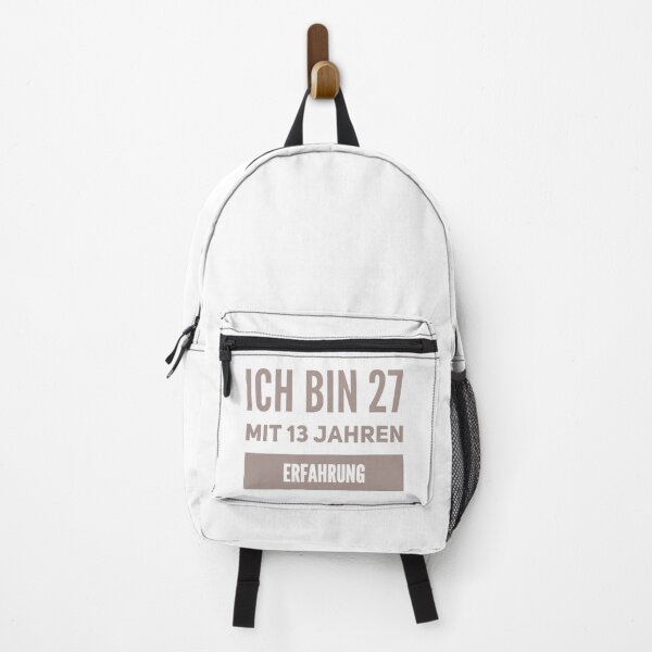 Item preview, funny quotes 40. Birthday gift idea designed and sold by LioPart.