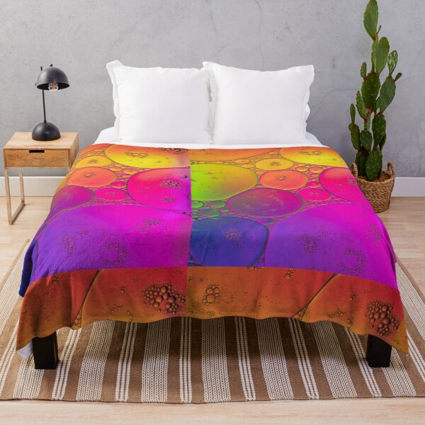 Item preview, CREATIVITYLOVE CLASSIC ARTISTIC PATTERNS designed and sold by VividThreadsDesignStudio.