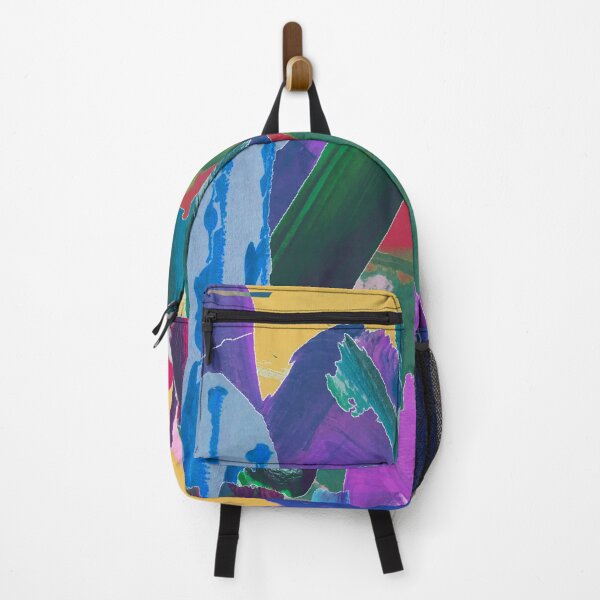 Item preview, daria designed and sold by Laura Lee Cochran.