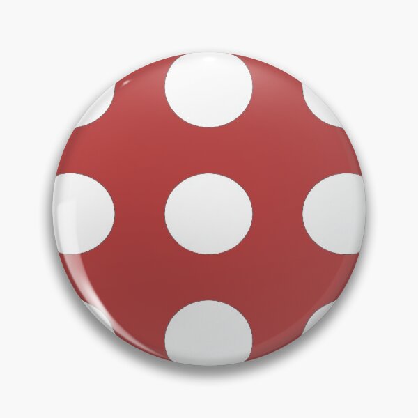 Item preview, Perforated Dots designed and sold by lillianhibiscus.