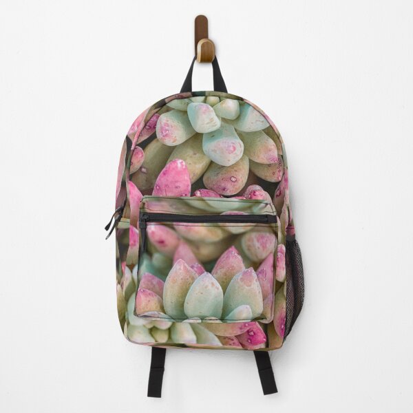 Item preview, Beautiful succulent in color designed and sold by Photopat.