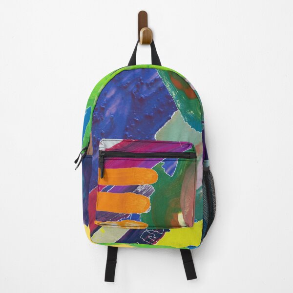 Item preview, allison designed and sold by Laura Lee Cochran.