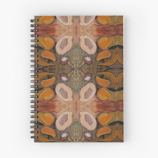 Item preview, Fruity  designed and sold by Nickdavisinghe.