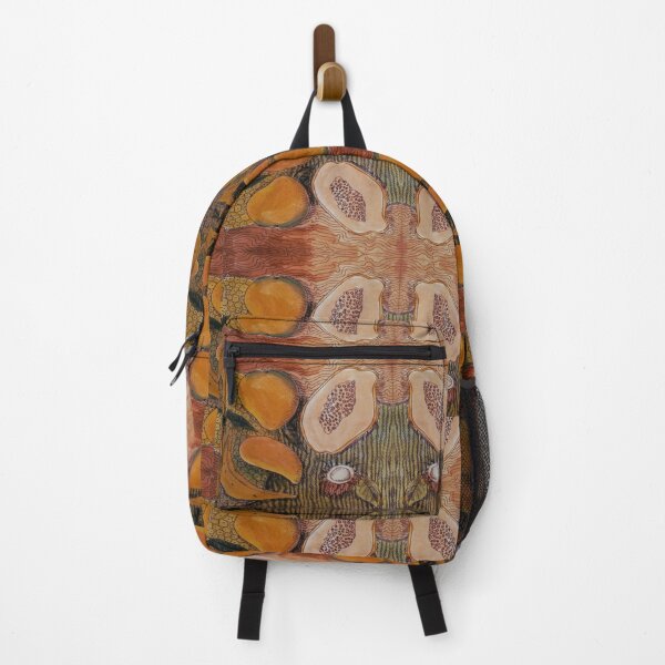 Item preview, Fruity  designed and sold by Nickdavisinghe.