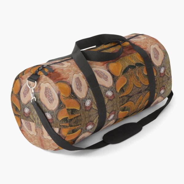 Item preview, Fruity designed and sold by Nickdavisinghe.