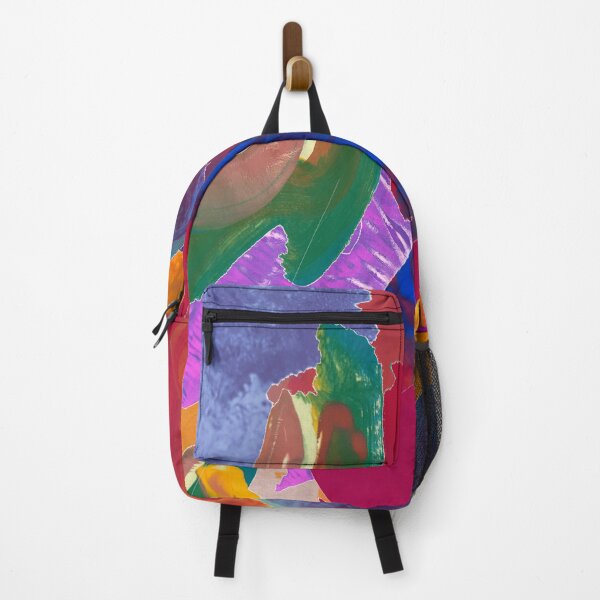 Item preview, haley designed and sold by Laura Lee Cochran.