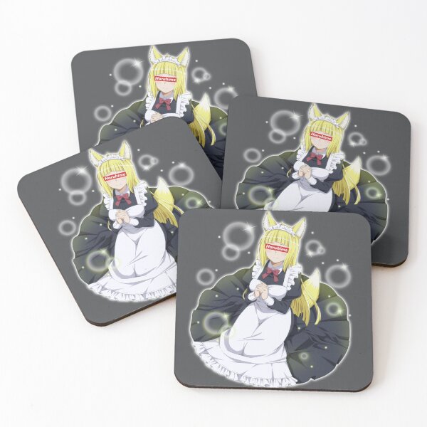 Artikelvorschau, Haruhimes Leuchten - Danmachi entworfen und verkauft von TheW33bStore.