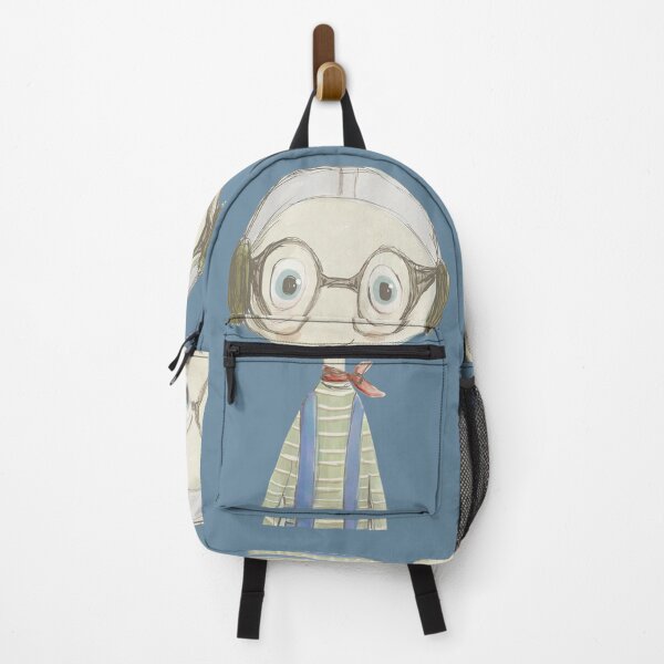 Item preview, Little aviator designed and sold by LMay13.