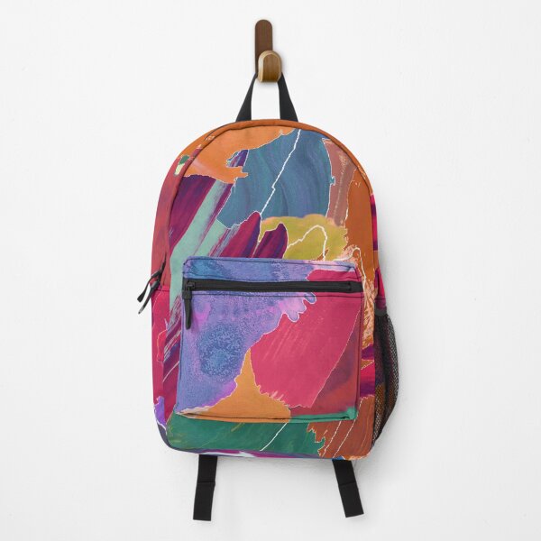 Item preview, allie grace designed and sold by Laura Lee Cochran.
