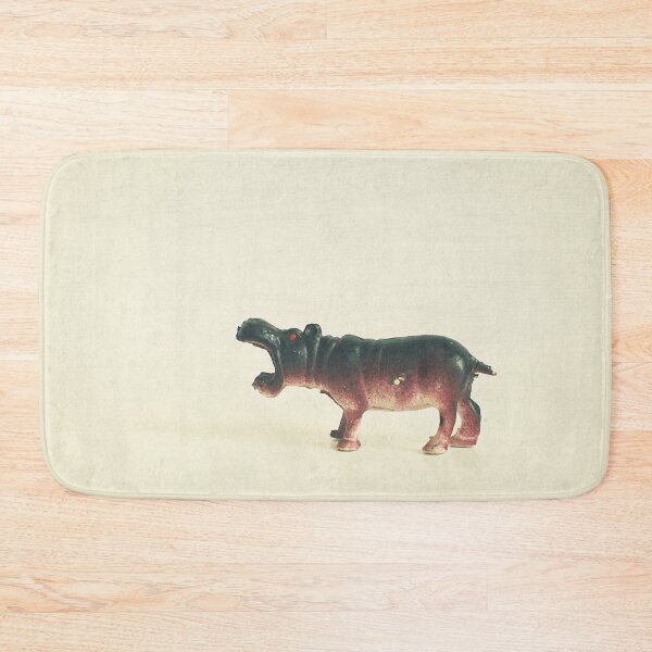 Item preview, Hungry Hippo designed and sold by Cassia Beck.
