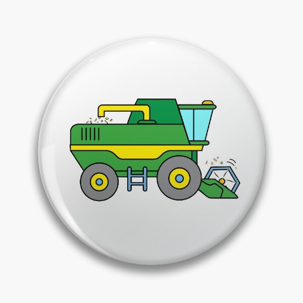 Item preview, Harvester at harvest designed and sold by samshirts.