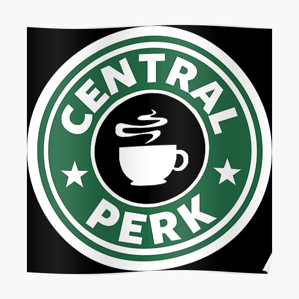 Free Free 166 Central Perk Couch Svg Friends Sofa Vector SVG PNG EPS DXF File