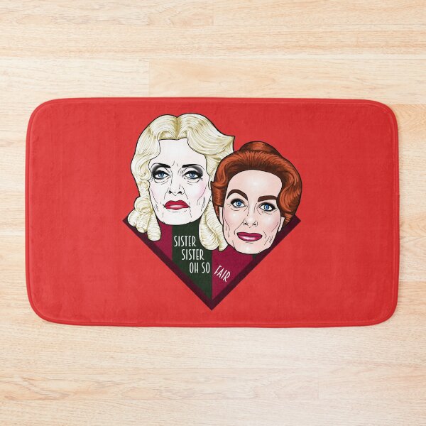 Item preview, Jane & Blanche designed and sold by Whatderekmade.