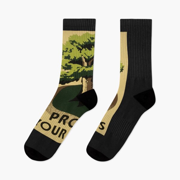 Item preview, Protect Your Parks designed and sold by Slydell1.