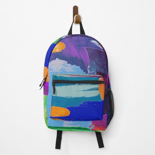 Item preview, abbie designed and sold by Laura Lee Cochran.