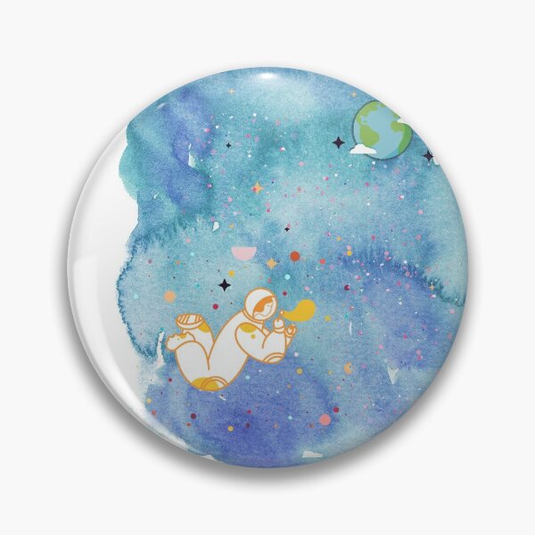 Item preview, Blowing Bubbles designed and sold by nerdlkr.