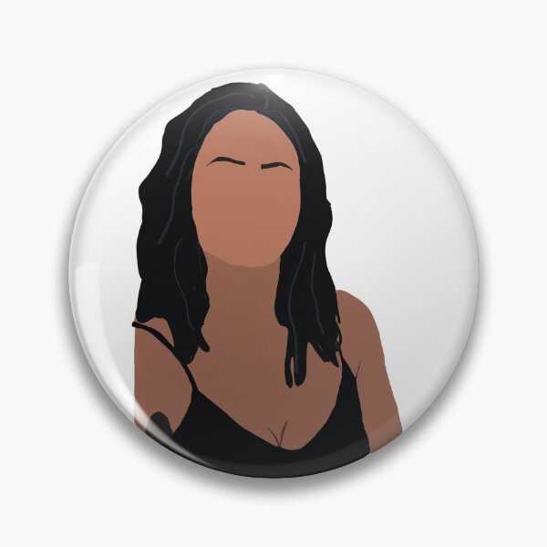 Item preview, Riley Davis - Macgyver designed and sold by Anya  Heller.
