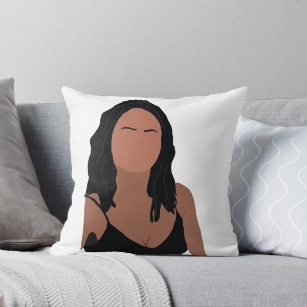 Item preview, Riley Davis - Macgyver designed and sold by Anya  Heller.