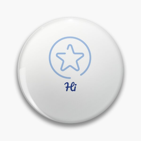 Item preview, star designed and sold by mevalona.