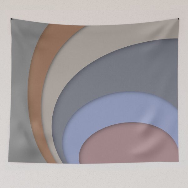 Item preview, Curves designed and sold by FantasySkyArt.