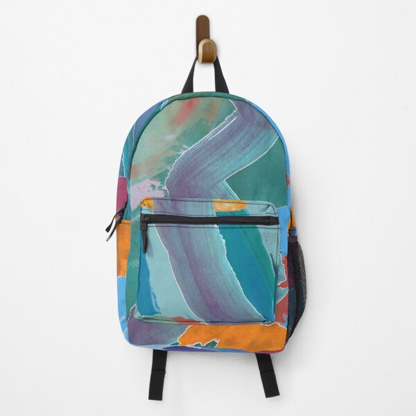 Item preview, sarah designed and sold by Laura Lee Cochran.