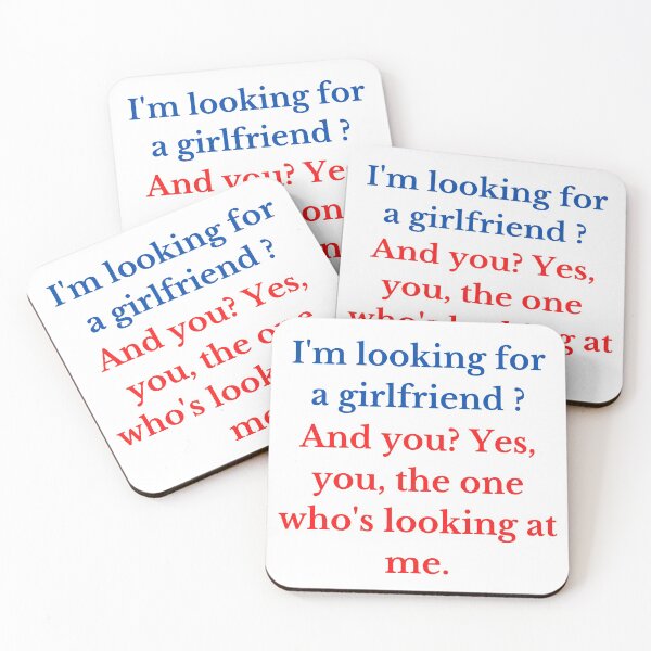 Item preview, witty frease designed and sold by elciudadano.
