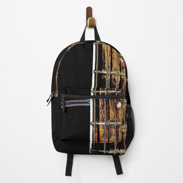 Item preview, Abstract Guitar Design photography by Justin Cobb designed and sold by Justin Cobb.