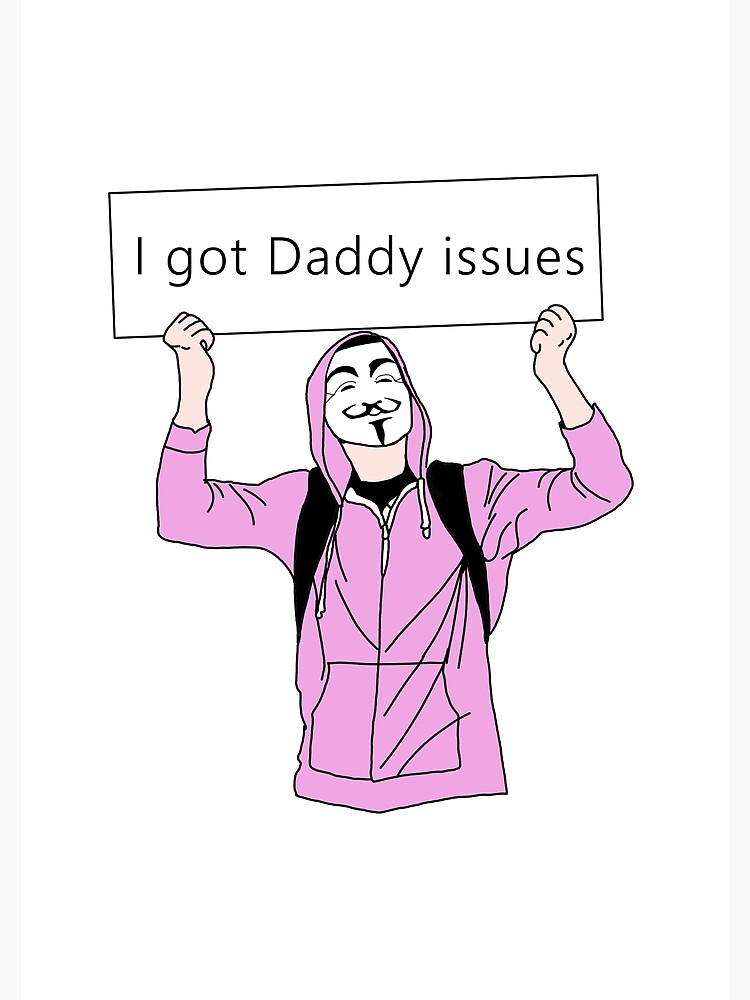 College essay about absent father picture