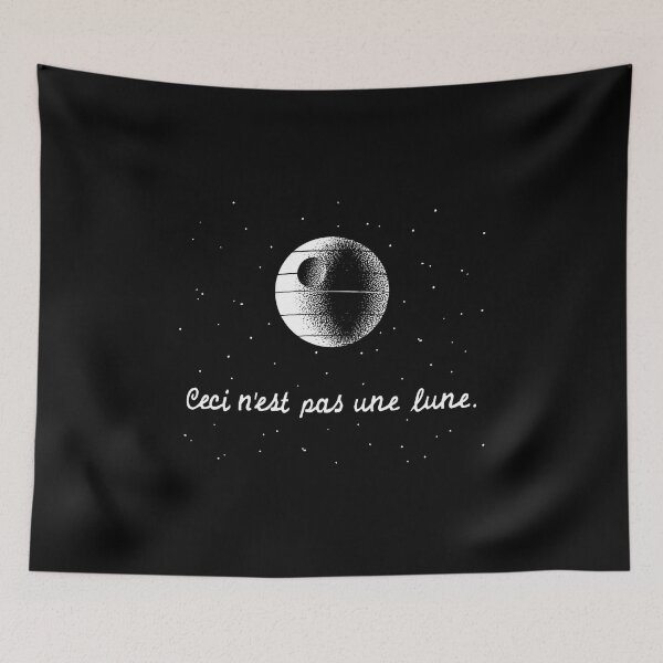 Item preview, this is not a moon designed and sold by Jasszz.