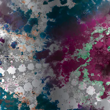 Artwork thumbnail, Color Texture by tscreative