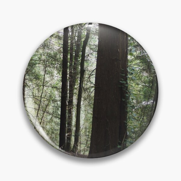 Item preview, Photograph of The Woods designed and sold by Danielc55.