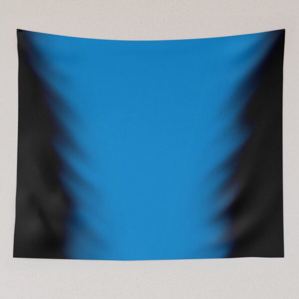 Item preview, Light Waves designed and sold by FantasySkyArt.