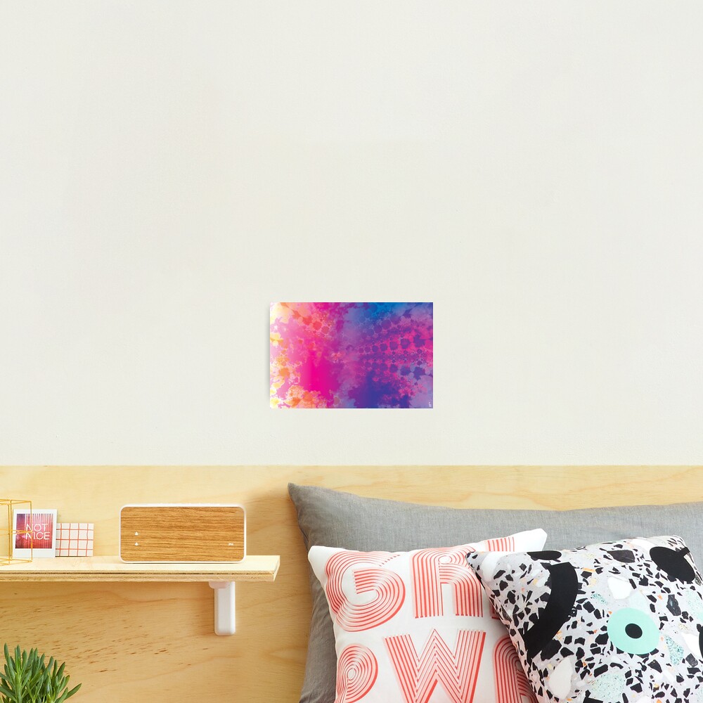 Item preview, Photographic Print designed and sold by tscreative.
