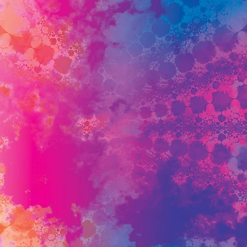 Artwork thumbnail, Color Texture III by tscreative