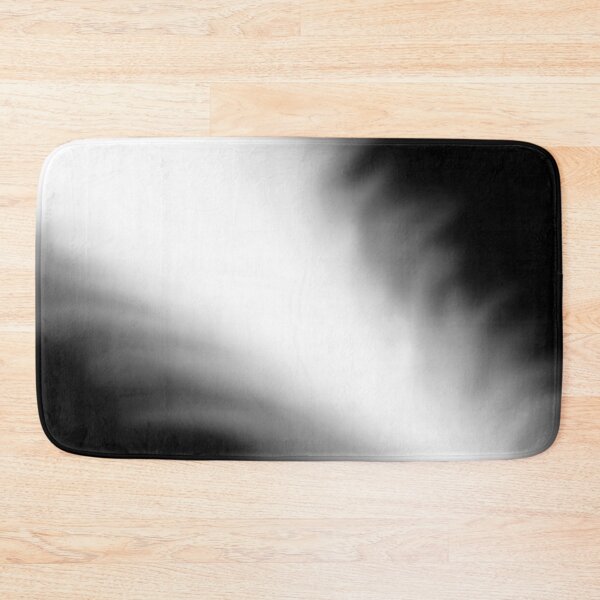 Item preview, Light Waves designed and sold by FantasySkyArt.