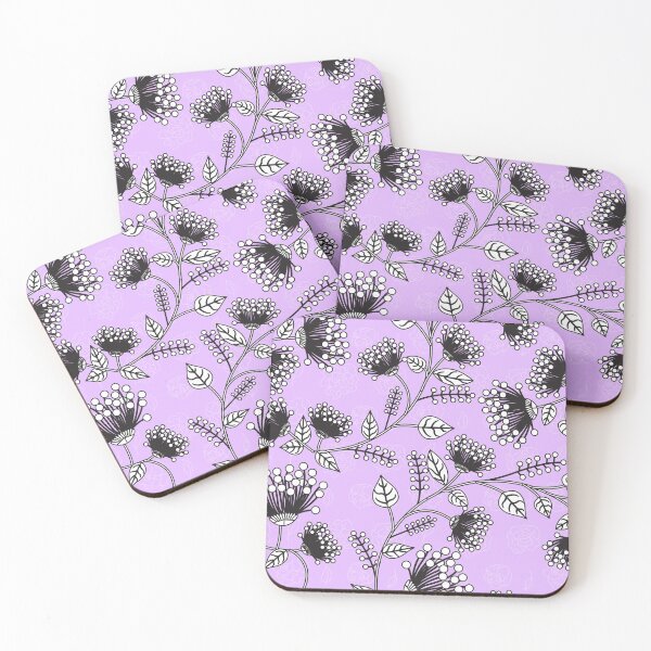 Item preview, Flowers designed and sold by withlovefrom.