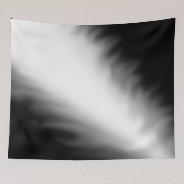 Item preview, Light Waves designed and sold by FantasySkyArt.