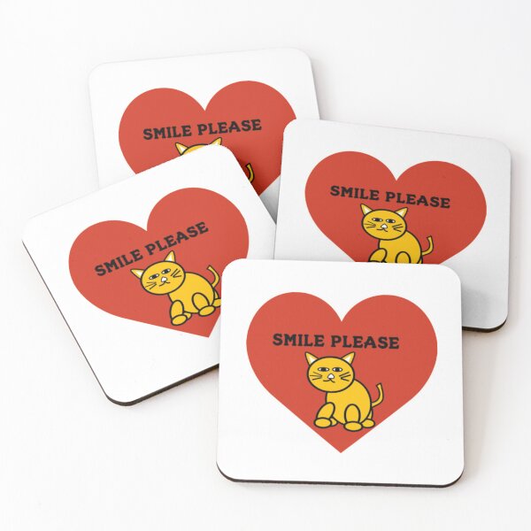 Item preview, 'Party t shirt "“Smile please” ,   redbubble .com   designed and sold by Bhaskaran Parakkottil.