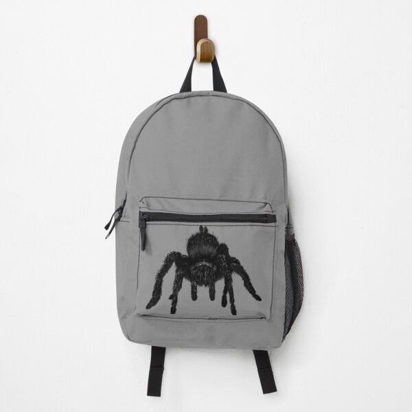Tarantula Backpack